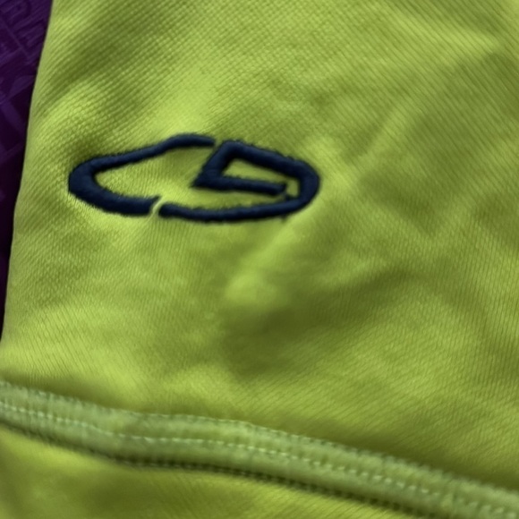 Champion men’s size large pullover sweatshirt - Picture 7 of 8